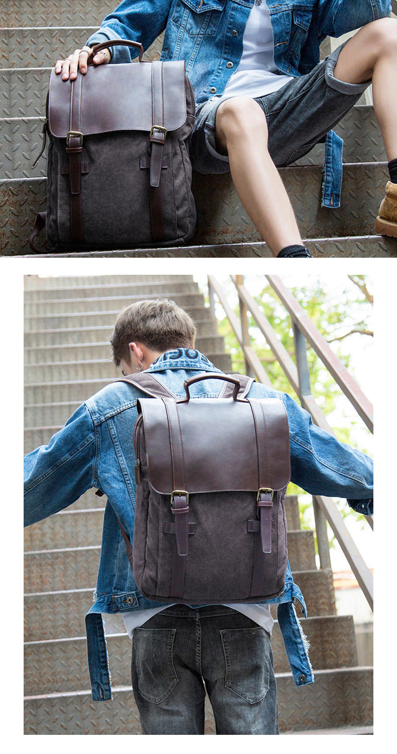 BACKPACK|BP11