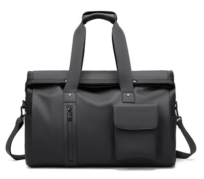 DUFFLE BAG|City/DU1517