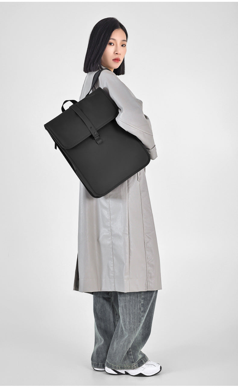 BACKPACK|Compact/BP6568