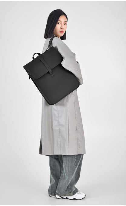 BACKPACK|Compact/BP6568
