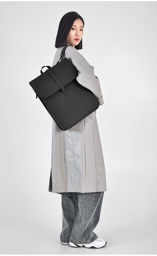 BACKPACK|Compact/BP6568