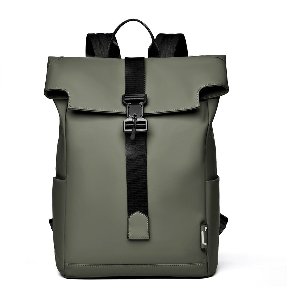 BACKPACK|BP9294
