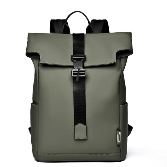 BACKPACK|BP9294