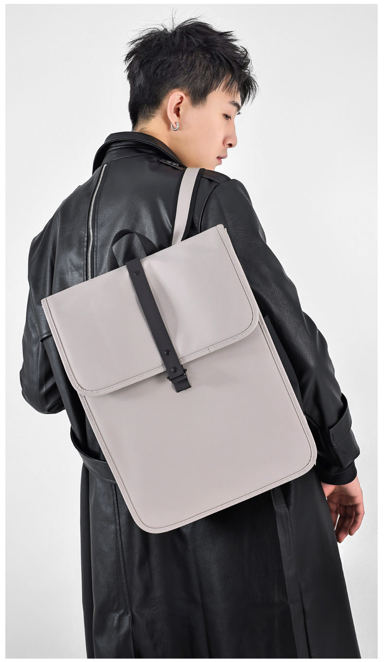 BACKPACK|Compact/BP6568