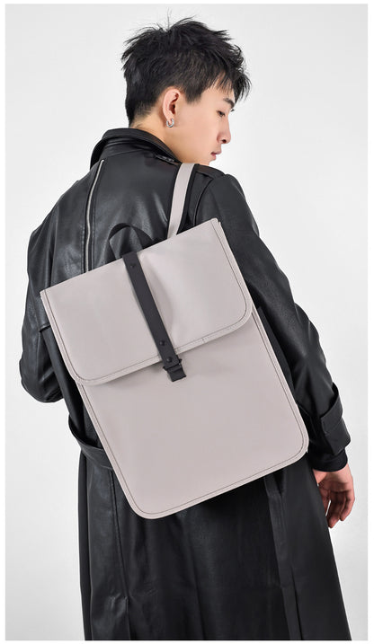 BACKPACK|Compact/BP6568