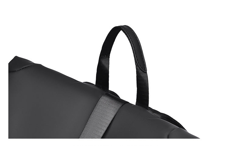 BACKPACK|BP9294