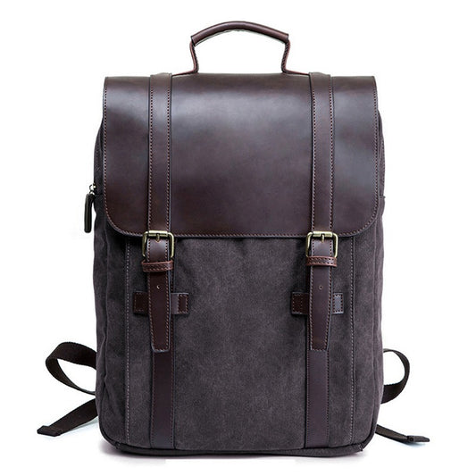 BACKPACK|BP11