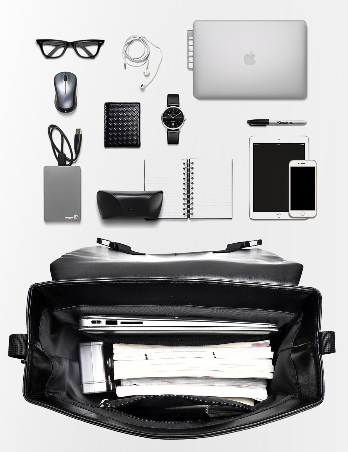 BACKPACK|City/BP56
