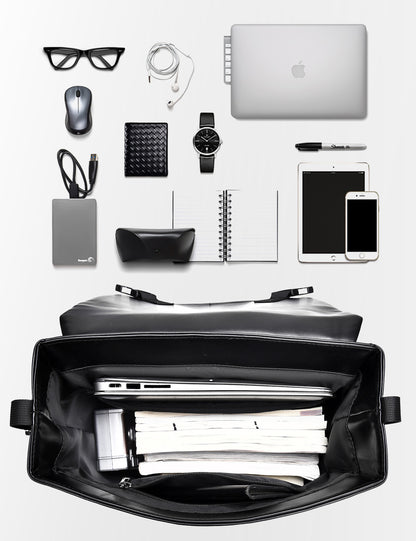 BACKPACK|City/BP56