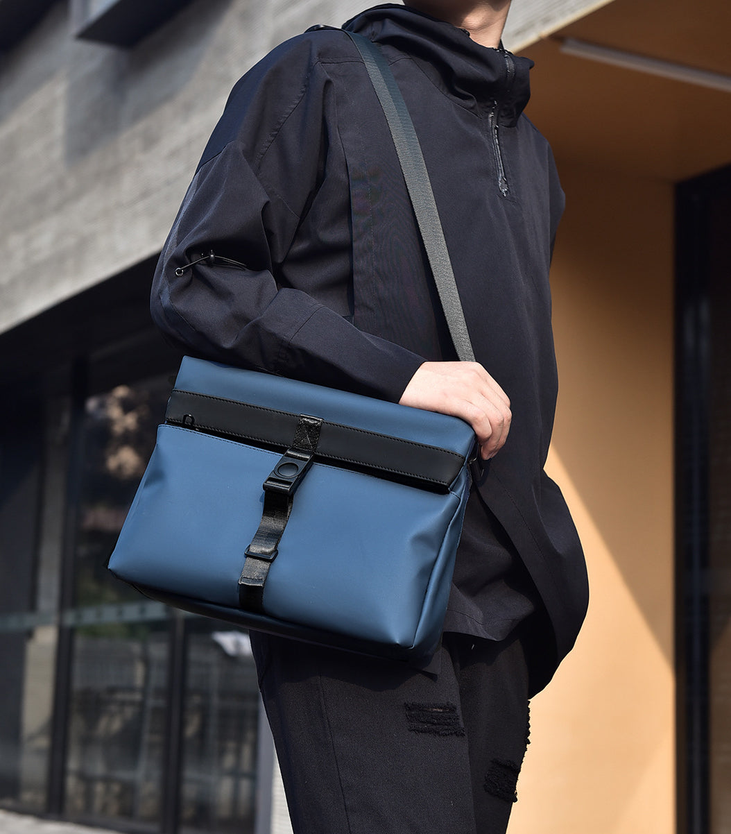 CROSSBODY|CITY/CR0911