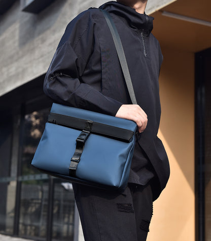 CROSSBODY|CITY/CR0911