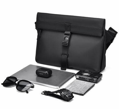 CROSSBODY|CITY/CR0911
