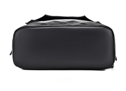 BACKPACK|City/BP56