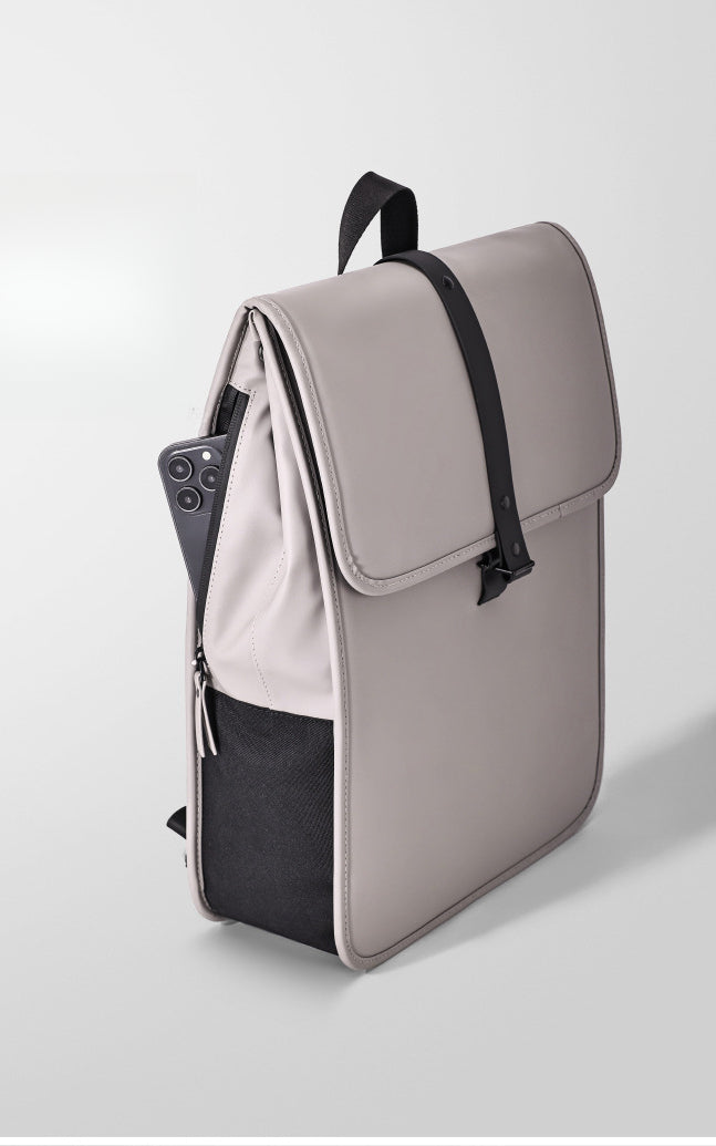 BACKPACK|Compact/BP6568