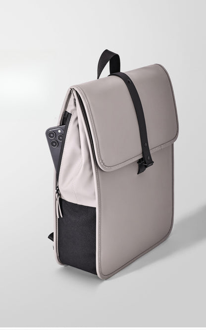 BACKPACK|Compact/BP6568