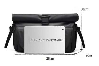 CROSSBODY|カジュアル/CR3132
