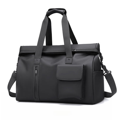 DUFFLE BAG|City/DU1517