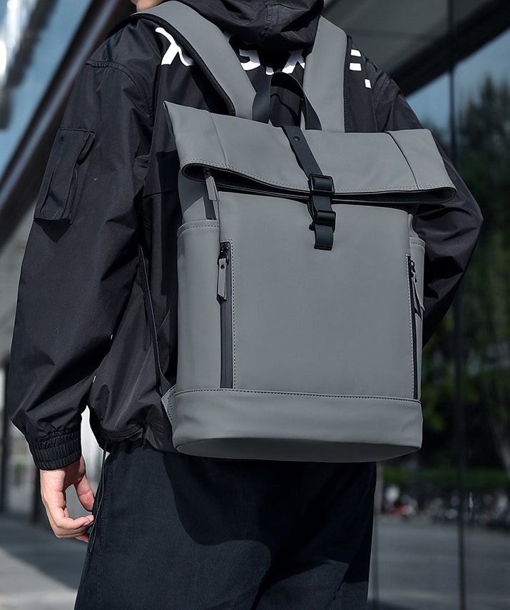 BACKPACK|カジュアル/BP100101