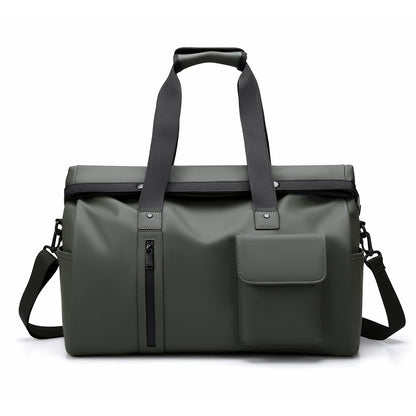 DUFFLE BAG|City/DU1517