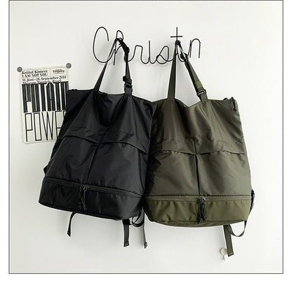 BACKPACK|軽量カジュアル/BP8889