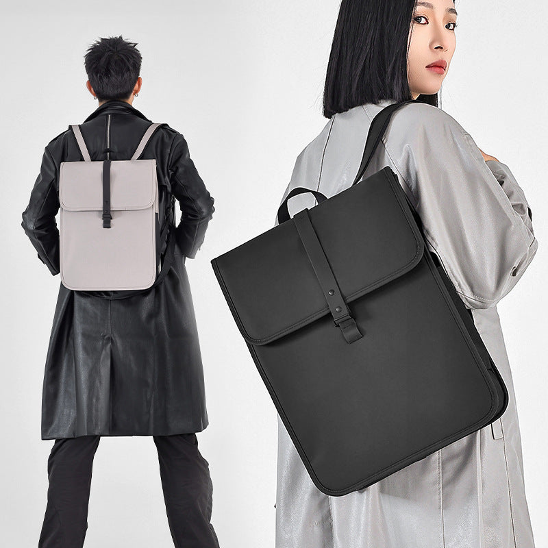 BACKPACK|Compact/BP6568