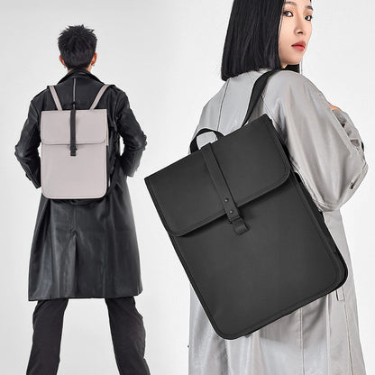 BACKPACK|Compact/BP6568