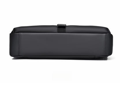 CROSSBODY|CITY/CR0911