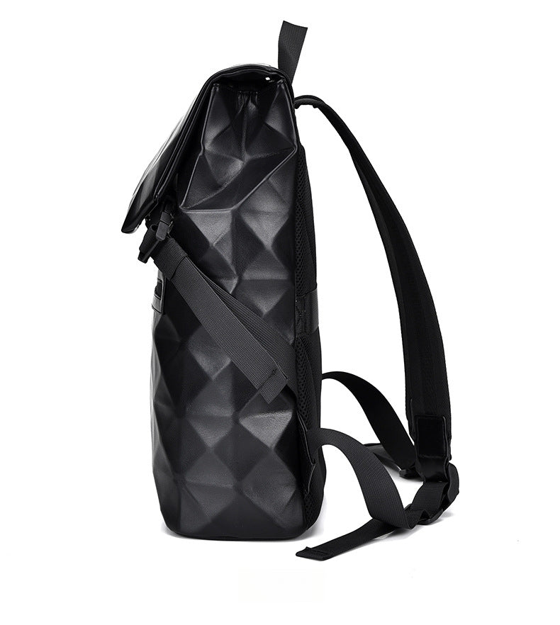 BACKPACK|City/BP56