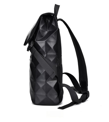 BACKPACK|City/BP56