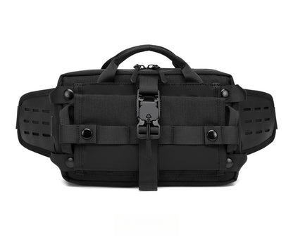 CROSSBODY|City/CR3940