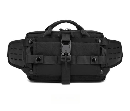 CROSSBODY|City/CR3940