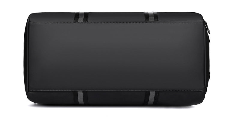 DUFFLE BAG|大容量スポーツ出張ビジネス/DF0103