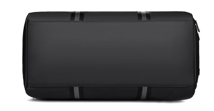 DUFFLE BAG|大容量スポーツ出張ビジネス/DF0103