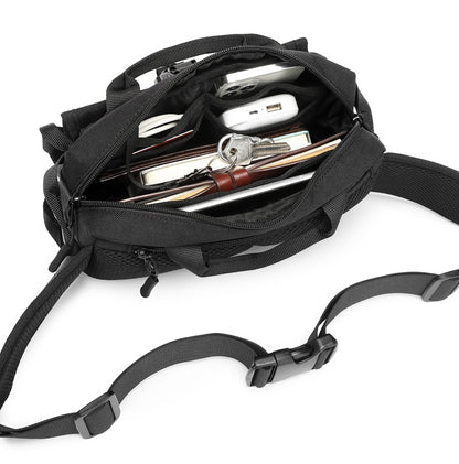 CROSSBODY|City/CR3940