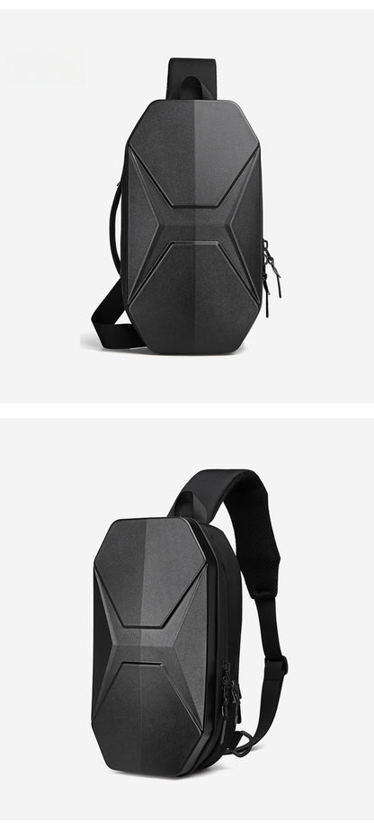 CROSSBODY|ハードシェル/CR3537