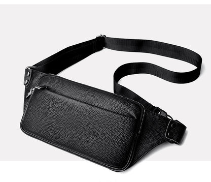 CROSSBODY|本革レザー/CR23