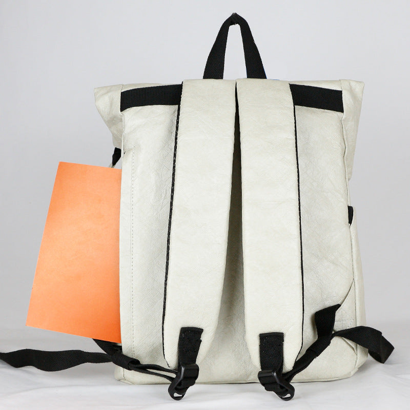 BACKPACK|デュポン紙/BP0103