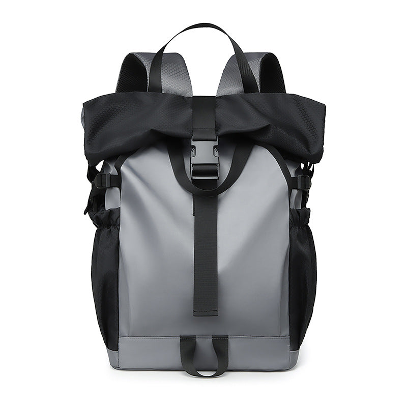 BACKPACK|City/BP8082