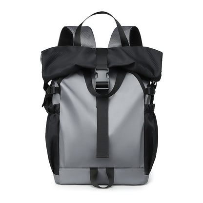 BACKPACK|City/BP8082