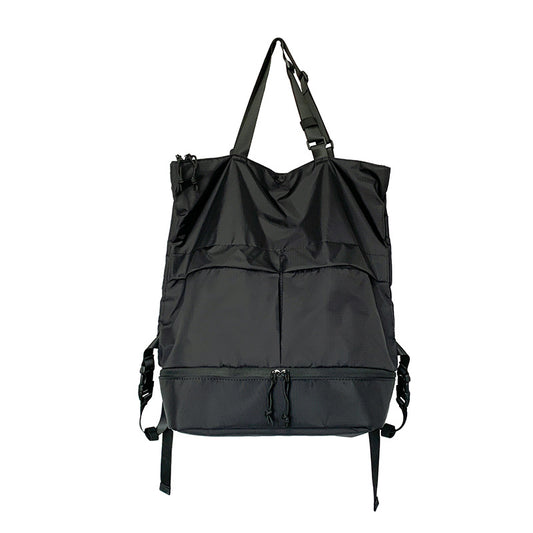 BACKPACK|軽量カジュアル/BP8889