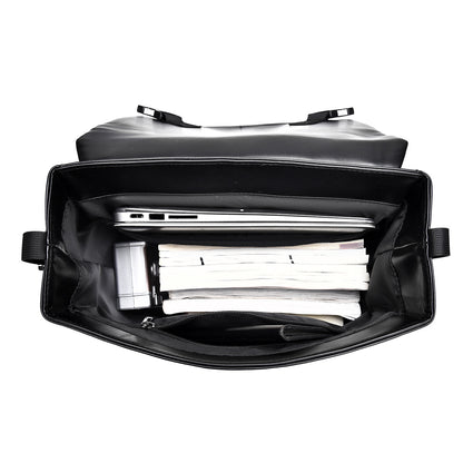 BACKPACK|City/BP56