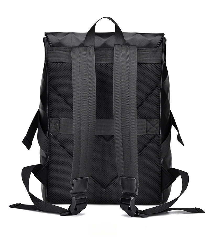 BACKPACK|City/BP56