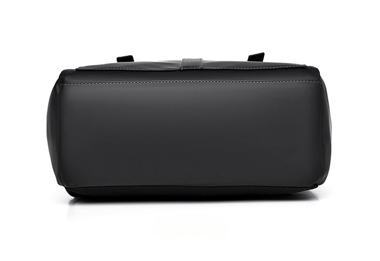 BACKPACK|BP0406