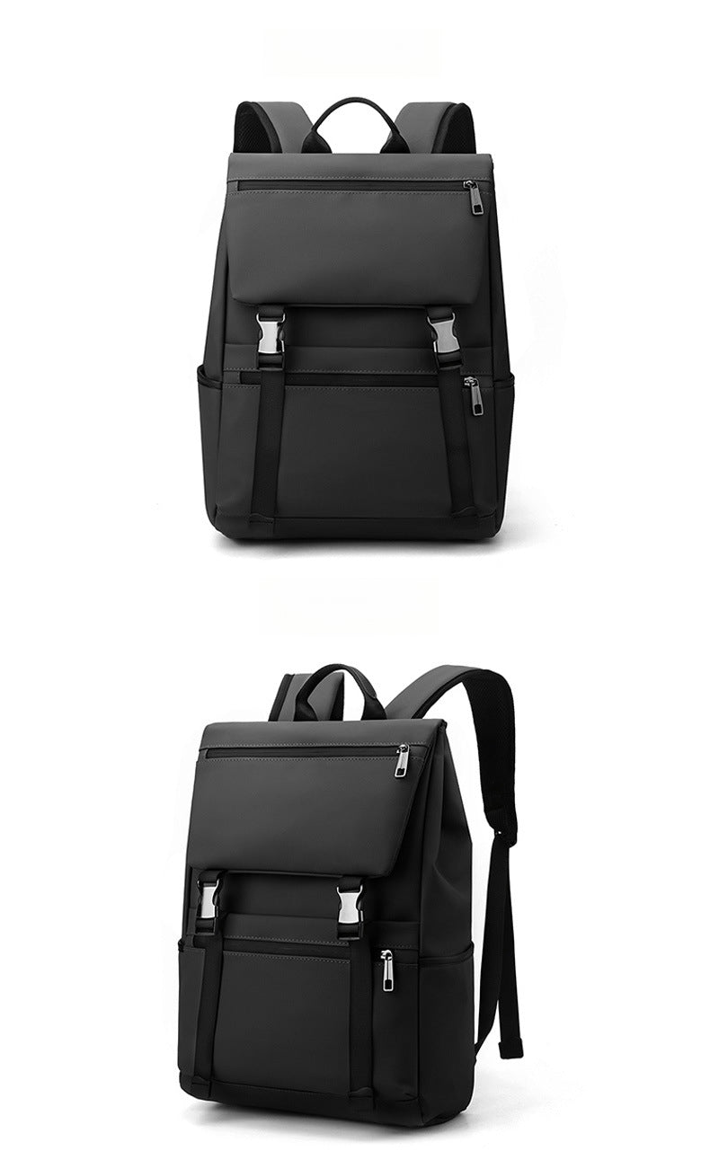 BACKPACK|BP7274