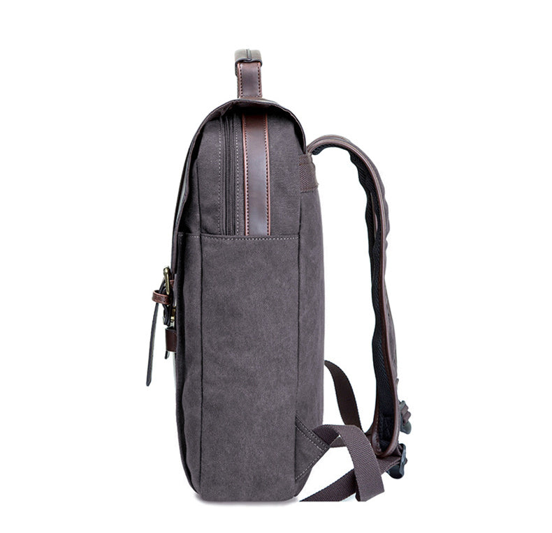 BACKPACK|BP11