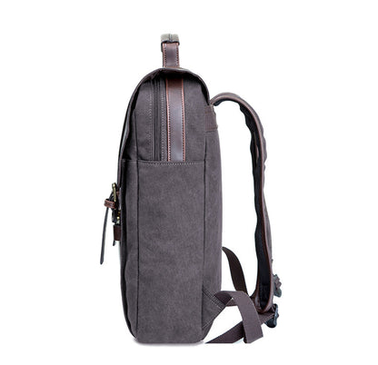 BACKPACK|BP11