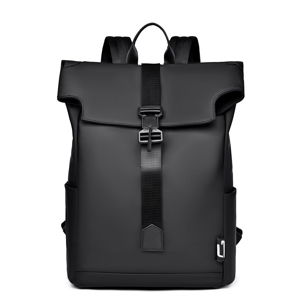 BACKPACK|BP9294