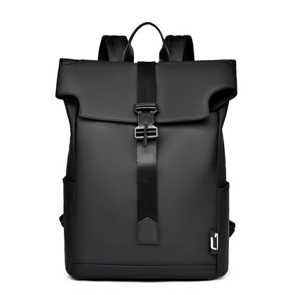 BACKPACK|BP9294