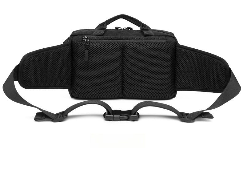CROSSBODY|City/CR3940