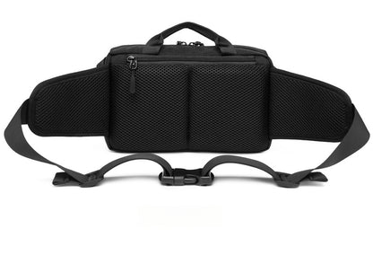 CROSSBODY|City/CR3940